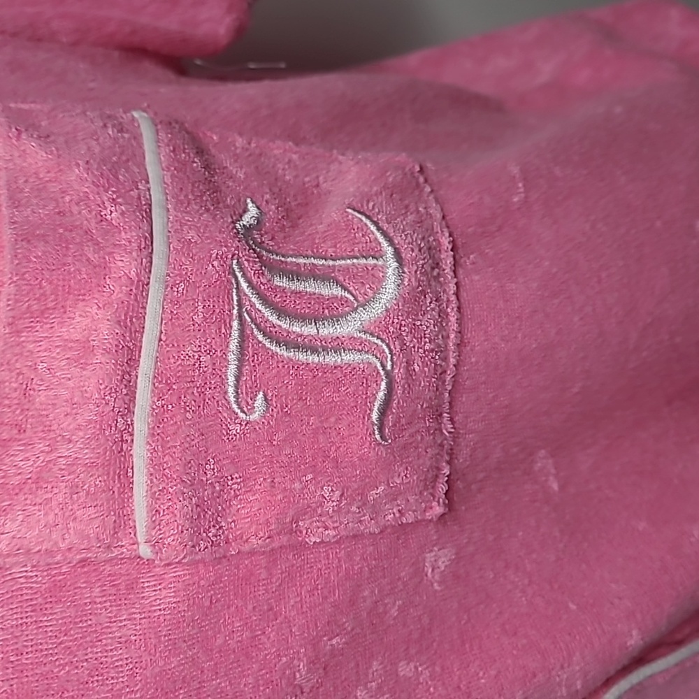 Women's Juicy Couture Sleepwear - Picture 2 of 7